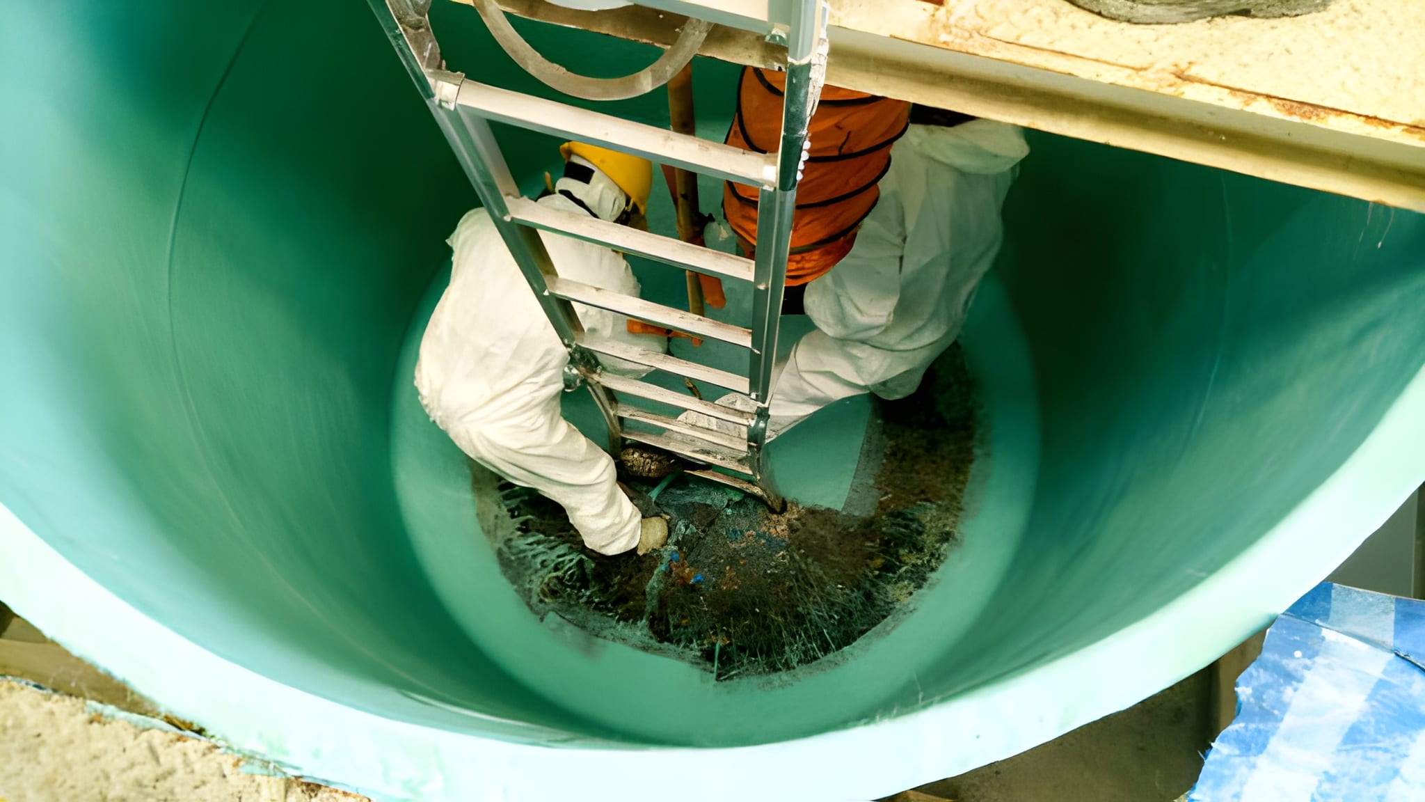 steptodown.com129578