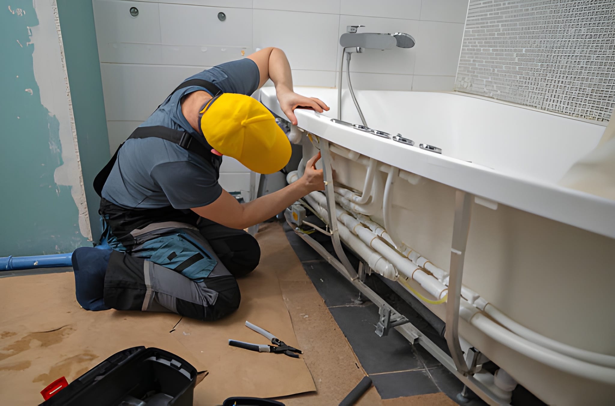 steptodown.com252311