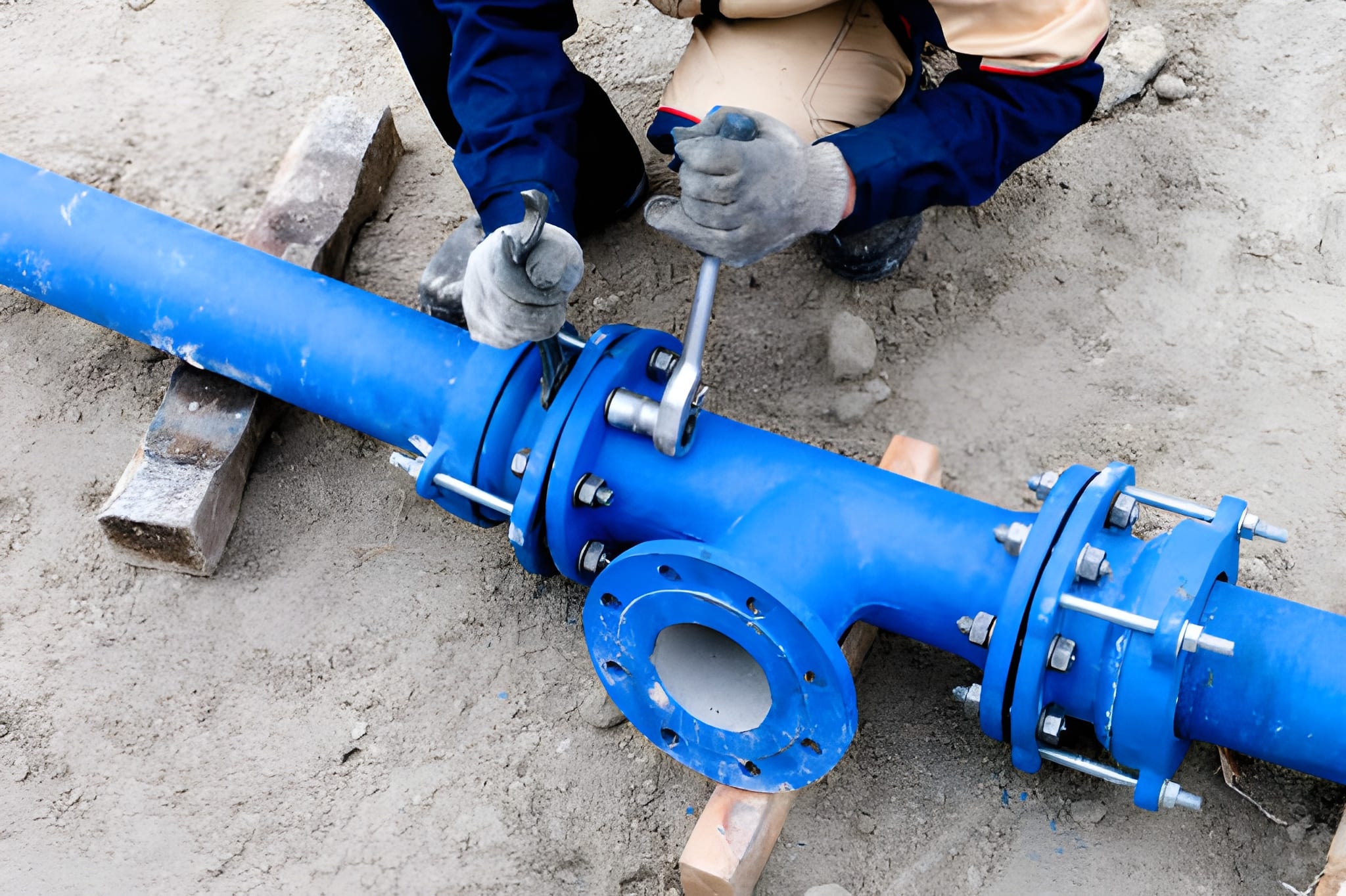 steptodown.com284717