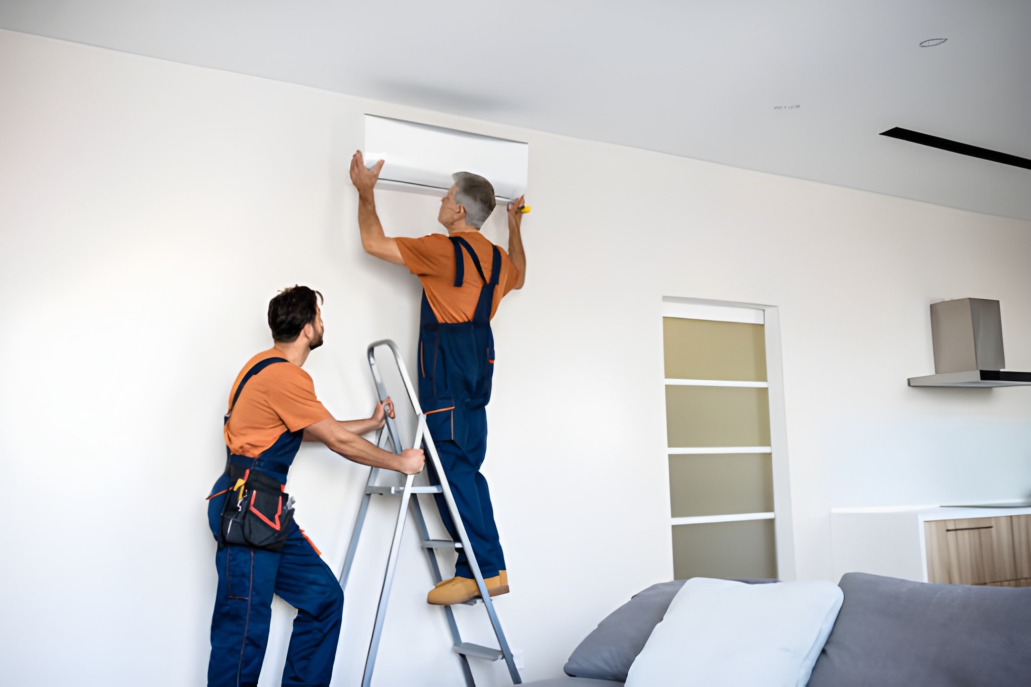 steptodown.com400372