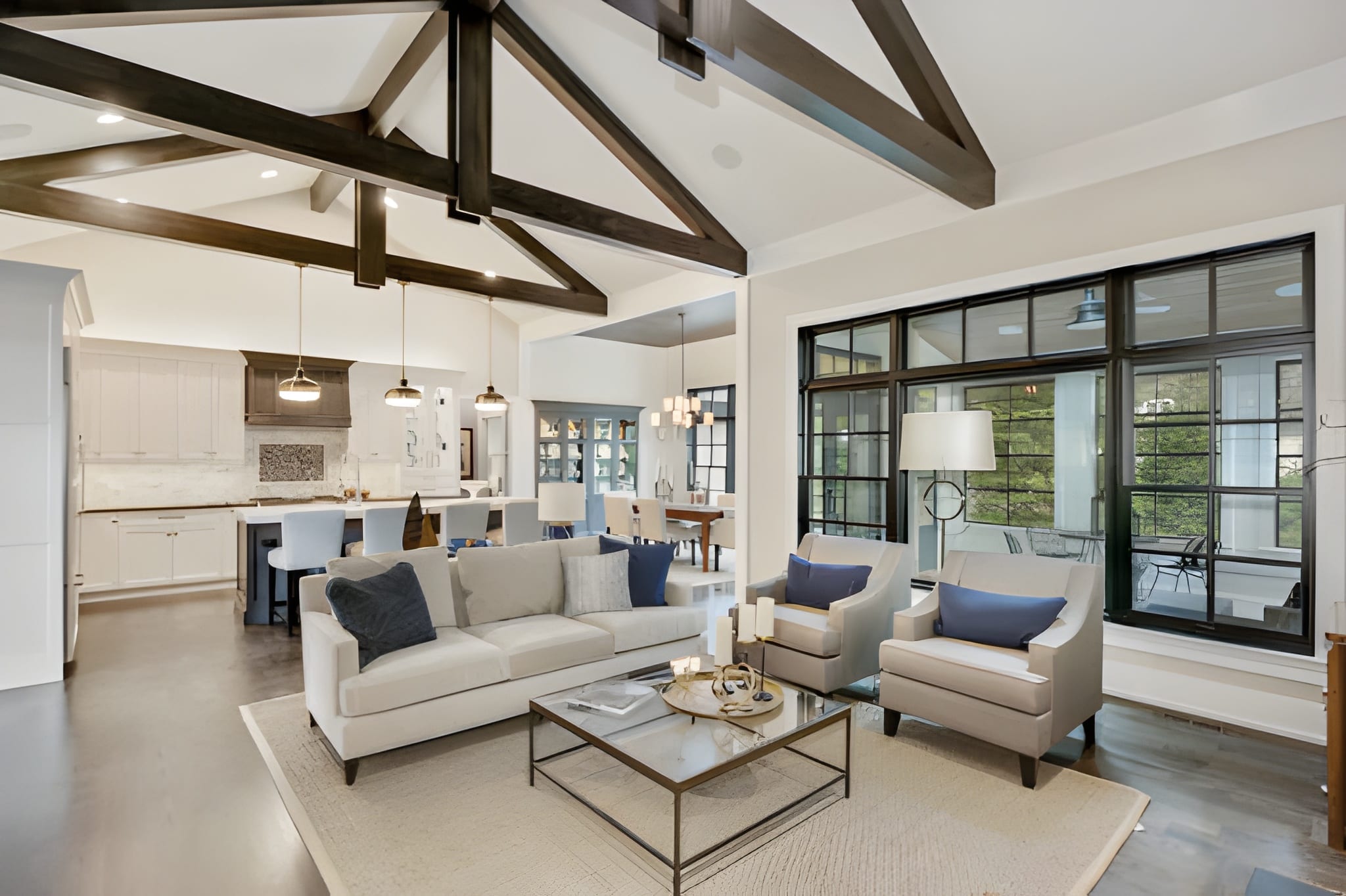 steptodown.com530128