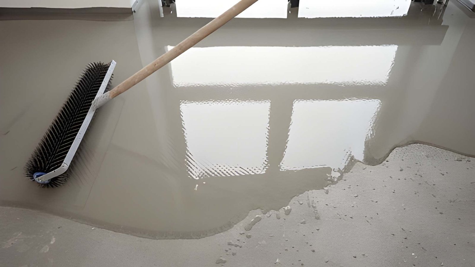 steptodown.com436989