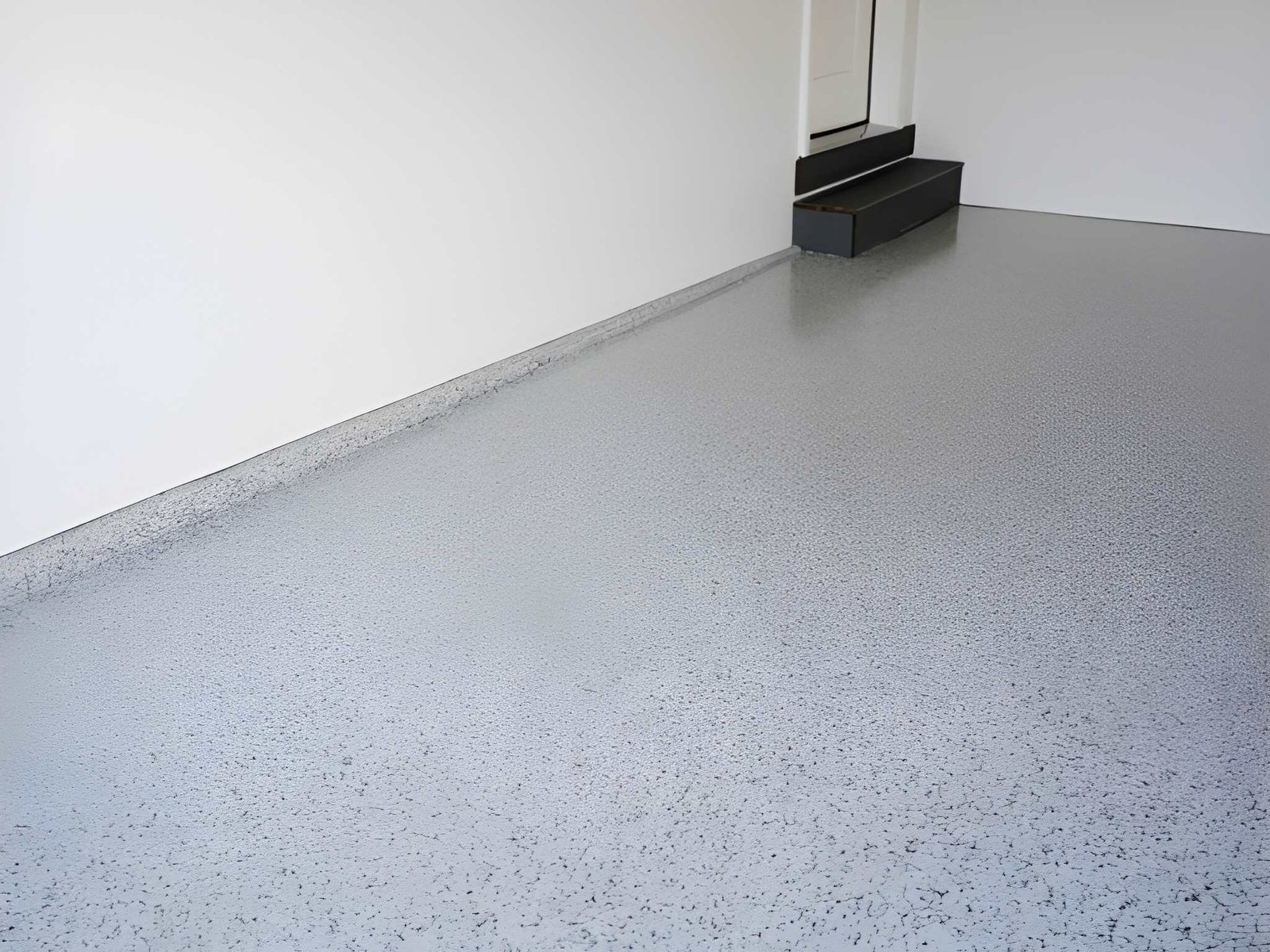 steptodown.com563777